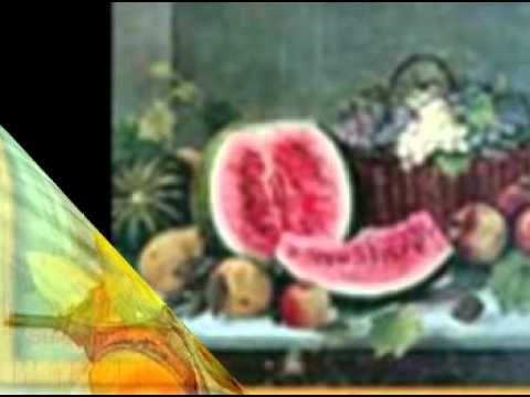 BÜYÜK BESTEKÂRLAR SERİSİ -1- SELÂHATTİN PINAR (DOYSAL)