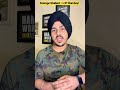 Journey of an Average Student to IIT Bombay ❤️ - JEE Motivation #jee #iit #shorts #motivation