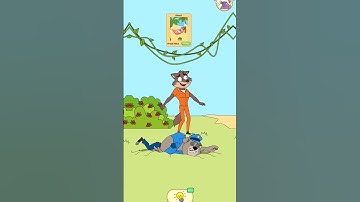 #gta#garrysmod #bonelab#zombie#nextbots #gaming #scp #shortvideo #shortsfeed #games #shorts#ytshorts