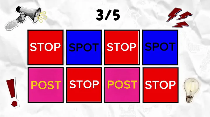 SAY WORD ON BEAT CHALLENGE | IMPOSSIBLE 💪 #wordonbeatchallenge #beatchallenge 