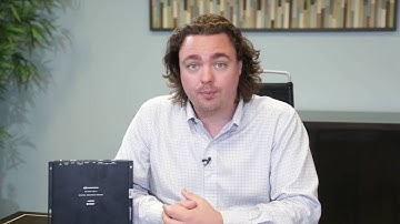 Using the DigitalMedia™ DM DGE 200 C for 4K Presentation