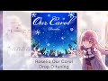 【Bass Tab】 Our Carol short ver./Roselia/BanG Dream!