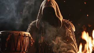 Aru Kağan Köklerin Sesi