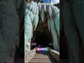 World S Largest Crystal Cave Reopened In Mexico World S Largest Crystal Cave Reopened In Mexico