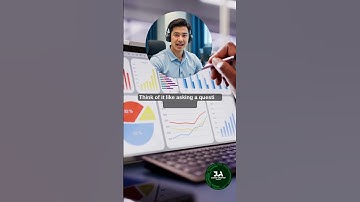 What is SQL? Explained in Under 60 Seconds #analytics