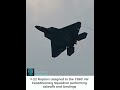US Military in Action 2026 | part 1531 #Shorts #Military #USMilitary