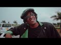 Rambo 2 KIRADUKENEYE Official Video