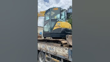 Yan ma b7 đóng cần #dinhsypro