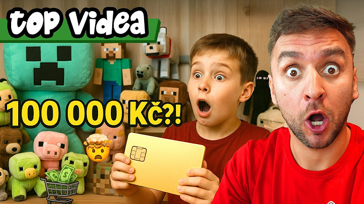 ŠÍLENÉ NÁKUPY S TARYM ZA 100 000 Kč! | Výherní šílenství s Tary Drinkem!