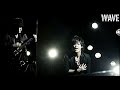 GIRUGAMESH - ARROW [MUSIC VIDEO] [HD] [4K]