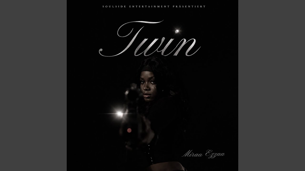 Watch Twin on YouTube Watch Twin on YouTube