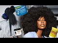 YOU NEED HAIR GREASE for INSANE GROWTH/RETENTION | ALL QUESTIONS ANSWERED! (Part 3) | EfikZara