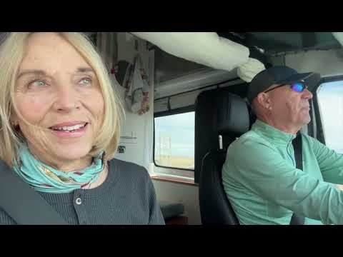 Exploring The Best Of Columbia Gorge Summer Travels Ep 3