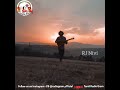 Music is only happiness  by rj nivi