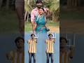 Bengal Banagri EKKA Yuva Rajkumar Rohit Padaki Charan Raj Sanjana Anand Telugumusic Bengal Banagri EKKA Yuva Rajkumar Rohit Padaki Charan Raj Sanjana Anand Telugumusic