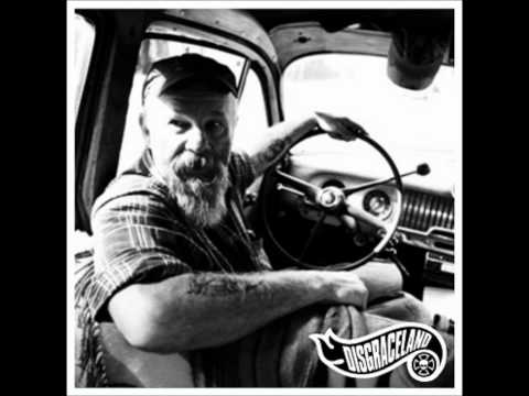 SEASICK STEVE never go west