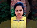 English practice video]#education #englishlearningvideos #speakingenglish #practiceenglish
