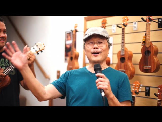 America's Song - song and lyrics by Alvin Okami