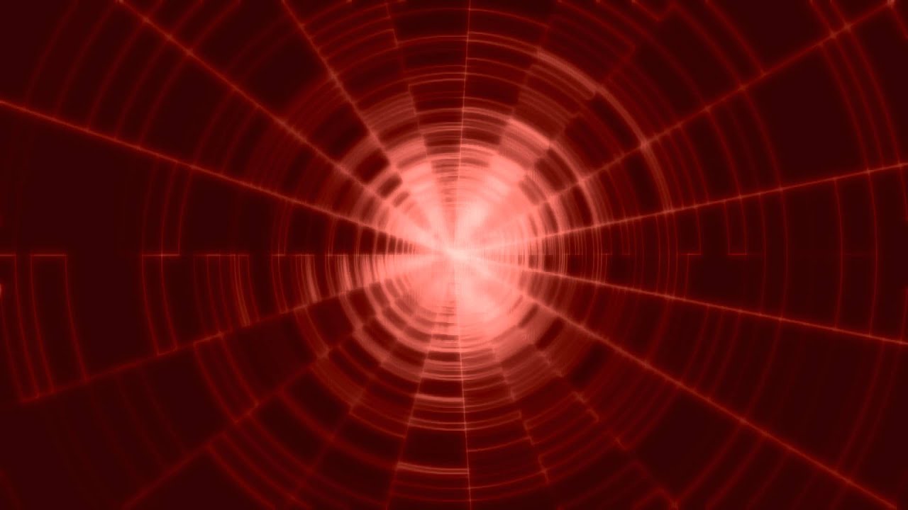 フリー配布 ユーザープリセットエフェクト Edius