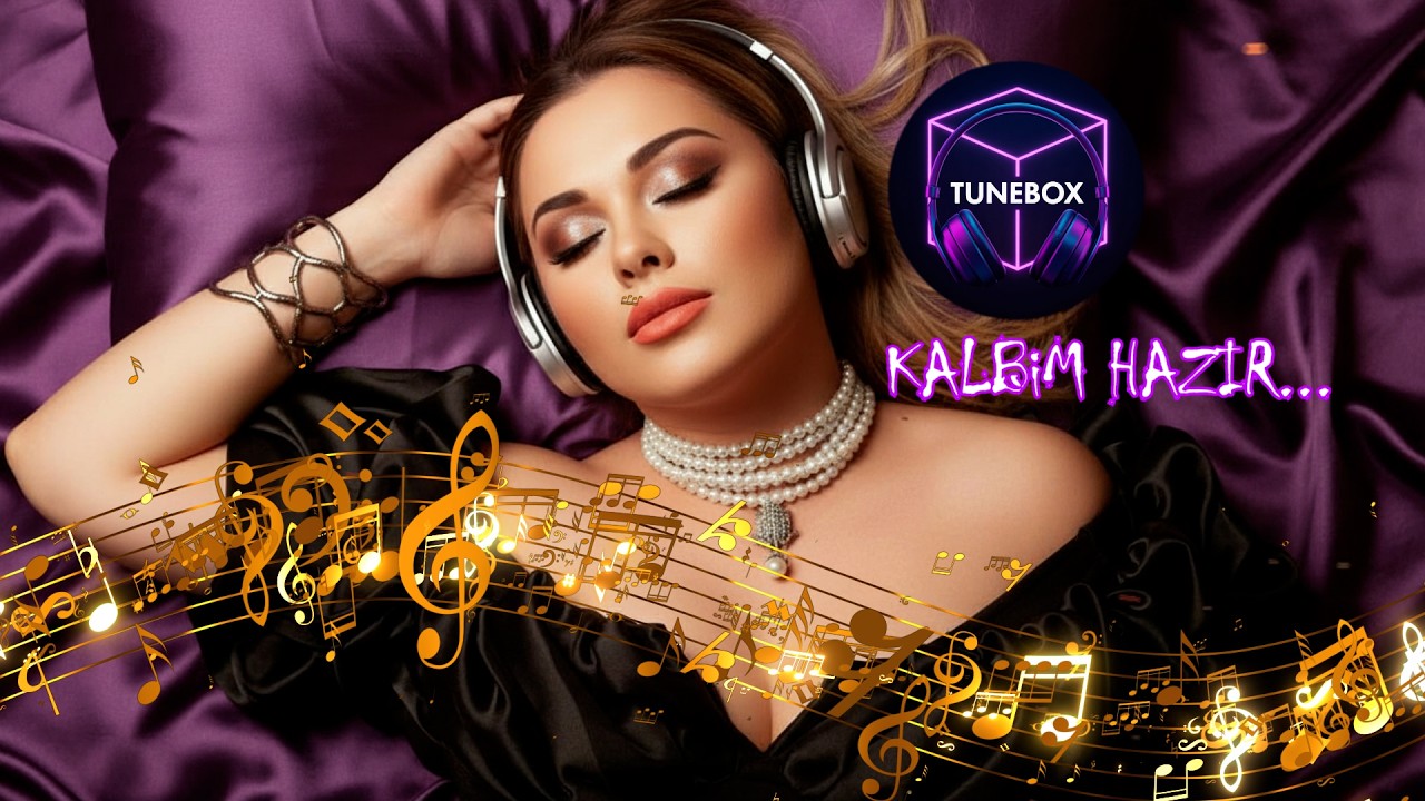 2026’nın En Yeni Türkçe Pop Hitleri 🔥 Bu Şarkılar Çok Konuşulacak!