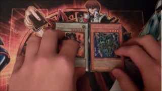 Trade Proof Rezinator01 2Nd Time