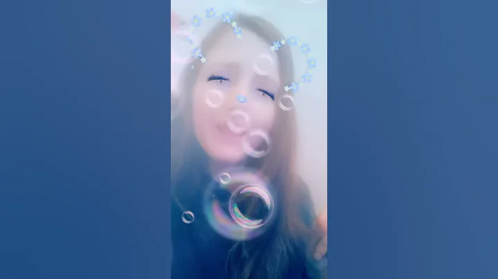 Music parody