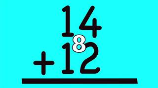 Fluency week 2