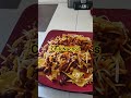 Only simple to make #stonerd #comedyshorts #funny #comedyvideos #shortvideos #food #shorts