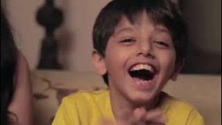 THE OBITUARY - Short Film | Anil Mange | Rukhsaar Rehman | Abhishek Sharma | Directed By Vir Hirani