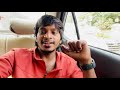 HYD To CHENNAI ||Vlog ||Travel ||YadammaRaju ||PatasYadammaraju