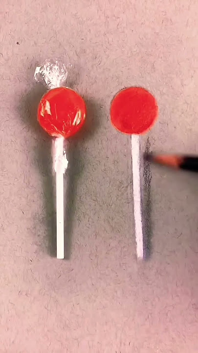 #art #nanotape #diy #drawing