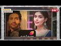 Vijayendra Kumeria &amp; Eisha Singh In Talks To Play Leads In Colors TV Next  | SBB