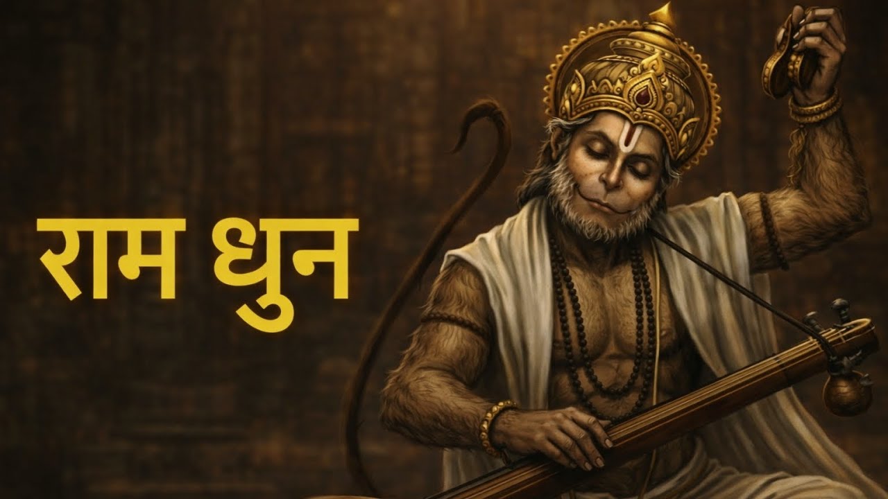 Ram nam jaap for meditation || Ram nam ki akhand dhun || Ram nam classical music 