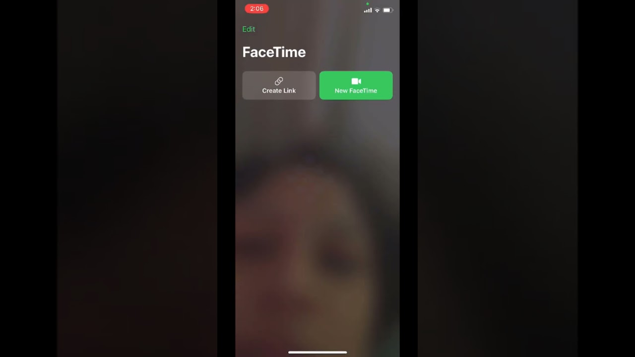 preview_player