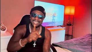 Archipalago - Tribute To Daddy Lumba