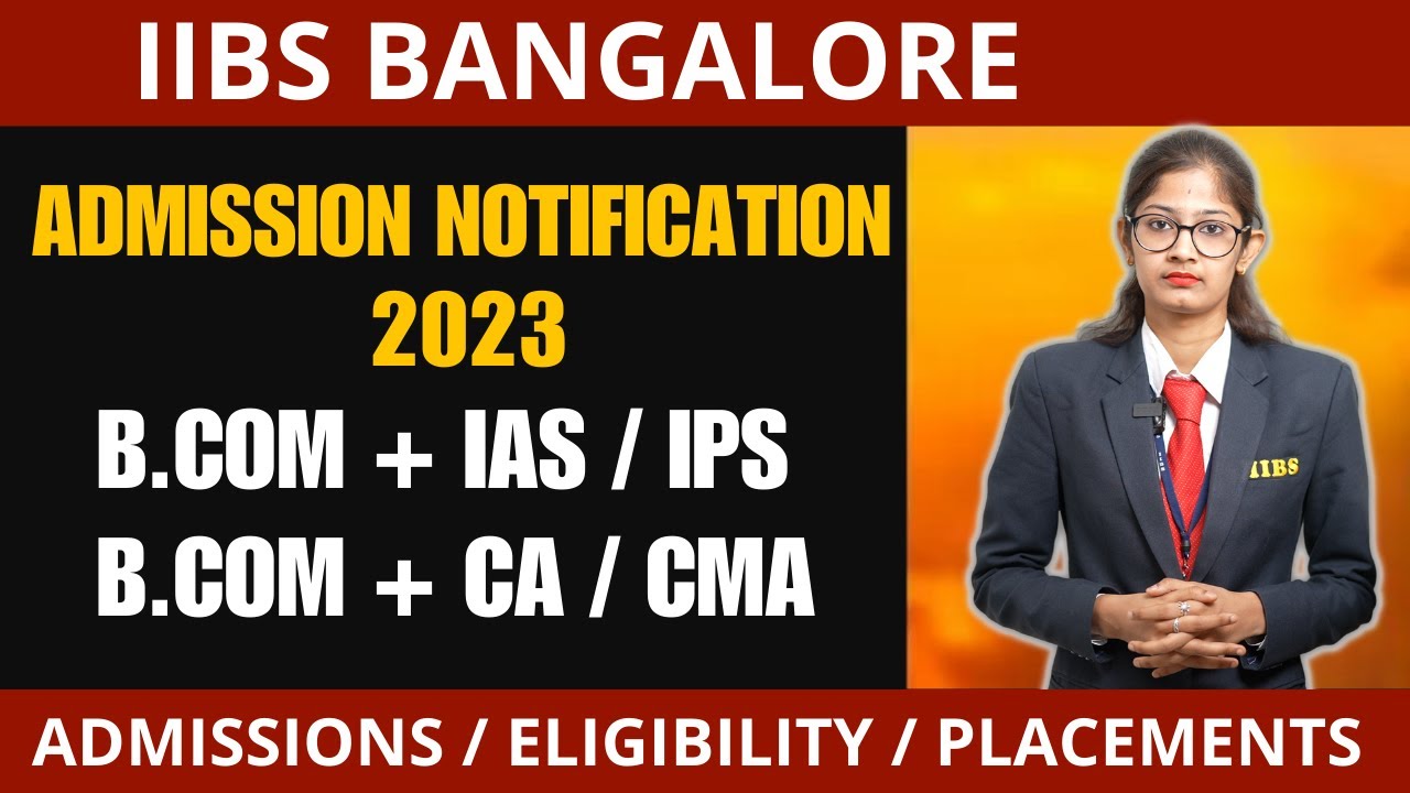 IIBS Bangalore College Top 10 Degree College In Bangalore Admission iibs-bangalore-college-top-10-degree-college-in-bangalore-admission