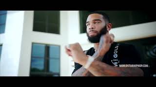 Skippa Da Flippa  With Or Without You  WSHH Exclusive   Official Music Video