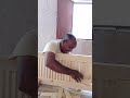 قصه ابوزيد الهلالي مع عم محمود