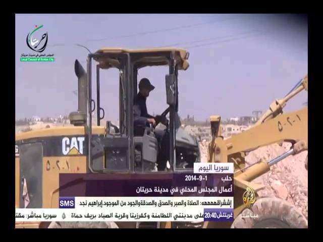 سوريا اليوم    الجيش الحر يستهدف مقرات للنظام السوري في بعض المحافظات