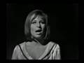 Barbra on The Judy Garland Show - BB&B