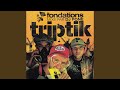 Miniature de la vidéo de la chanson L'intrus