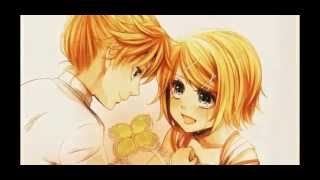 【Kagamine Rin & Len】Chasing in a Dream  - Legendado (PT-BR)