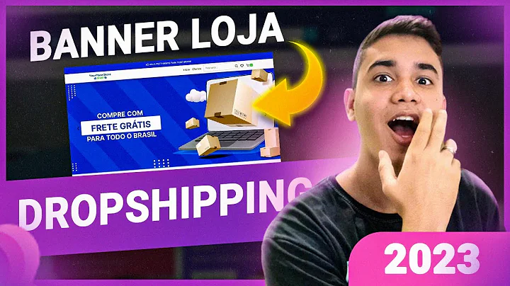 Dicas para criar banners atrativos no Canva