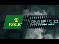 Speedy Chaos! | All Races | 2026 Apex Group Bermuda Sail Grand Prix