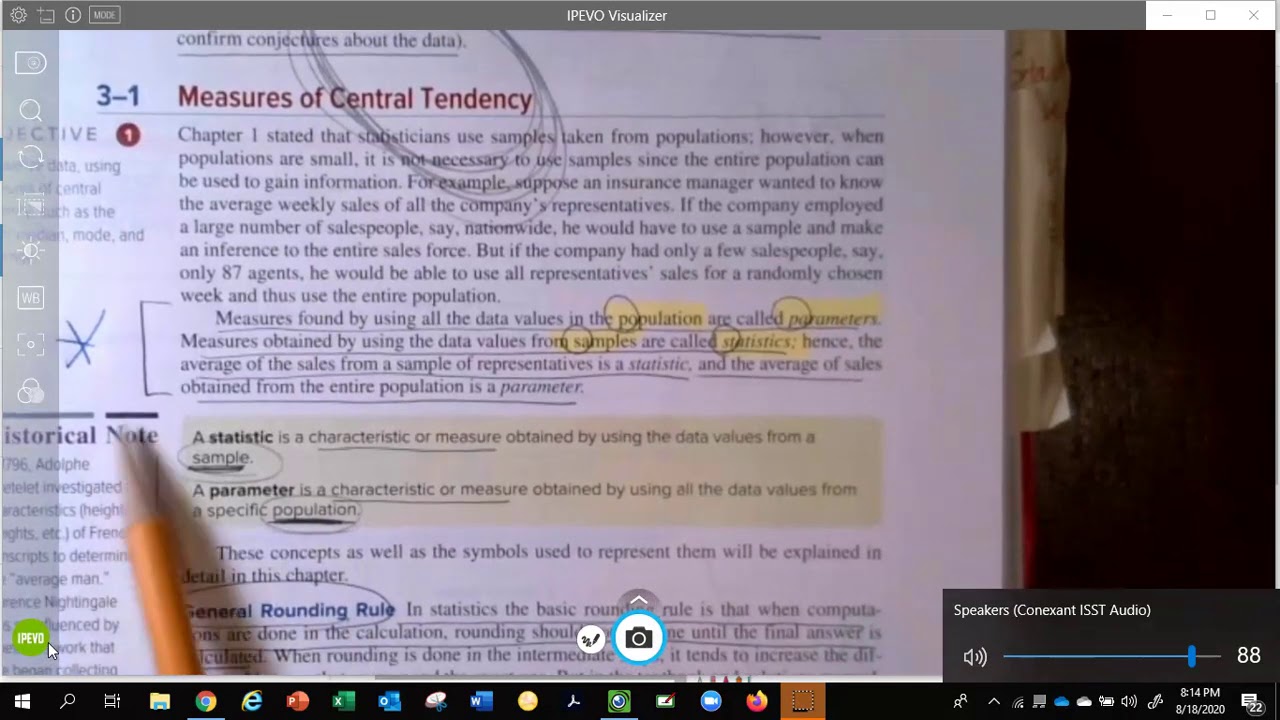 Math 1342 3 1 Intro YouTube math-1342-3-1-intro-youtube