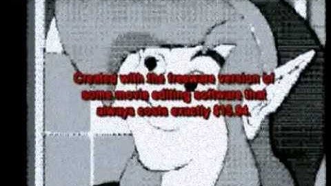 Link : The faces of evil Intro even higher quality 1080p HD