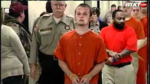 Charges Dismissed Against Indiana Teen Accused Of Rape