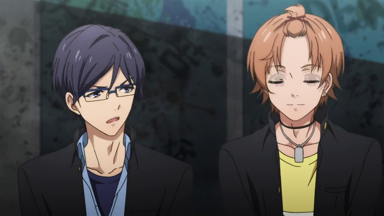 главарь банды сигма. главарь банды сигма. боевой главарь банды девушка бьет парней. главарь банды сигма. боевой главарь банды девушка бьет парней.