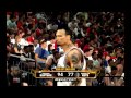 NBA 2K13 MyCAREER Replay Review 