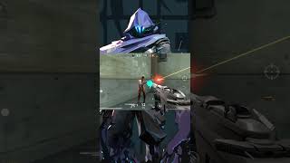 #ValorantMobile #ValorantHighlights #ValorantClips #GamingShorts #MobileGaming #ValorantPlays #valo